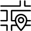 icono mapa