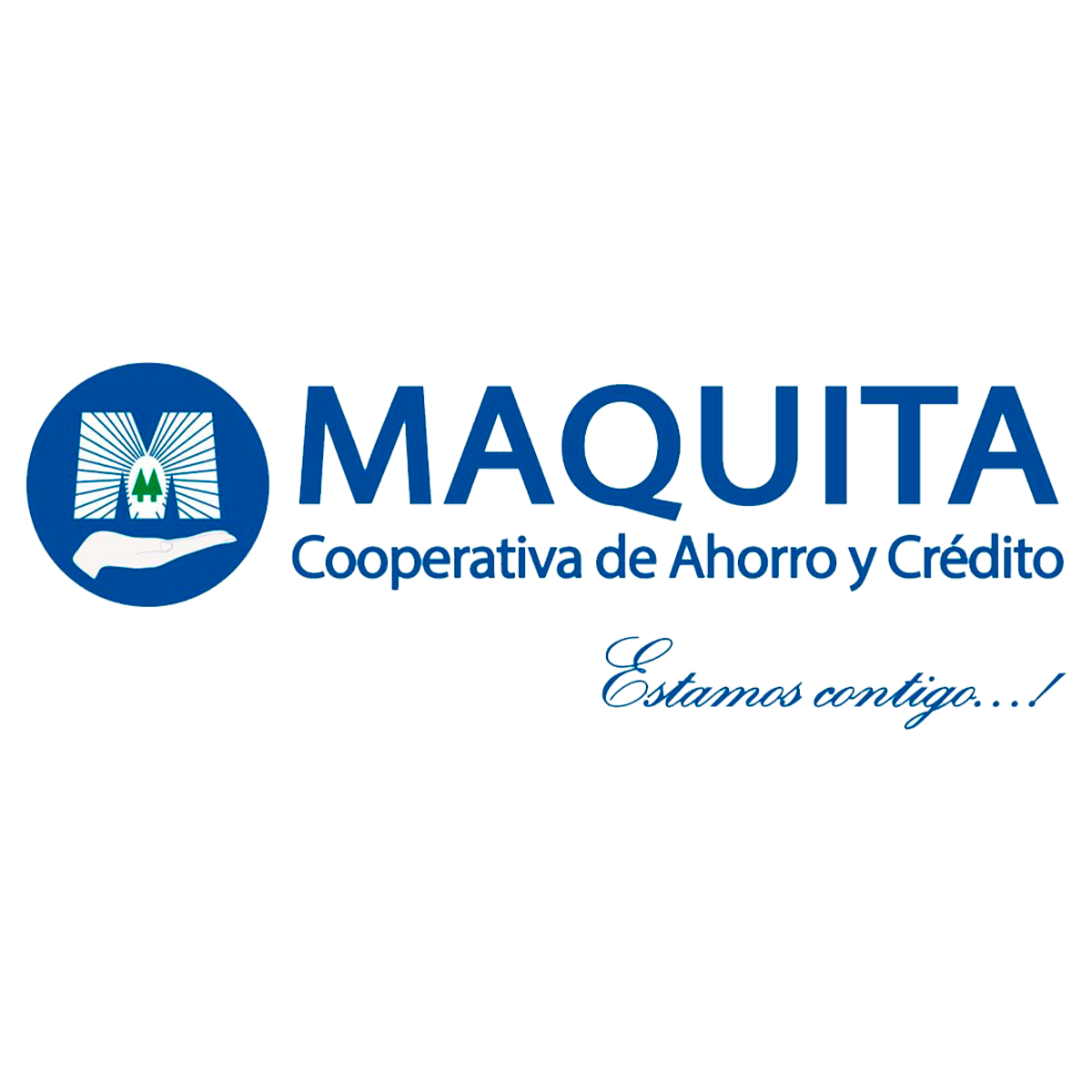 Maquita