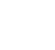 icono