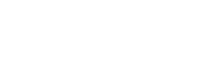 logo CCFD